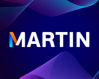 Martin