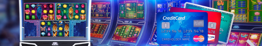 казино онлайн на деньги с выводом денег на карту