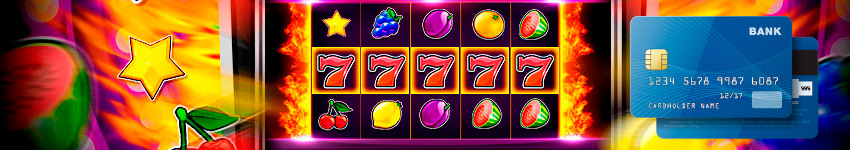 игровые автоматы вулкан азартные игры на реальные деньги с выводом